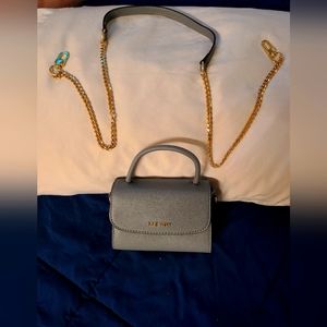 Nine West Purse